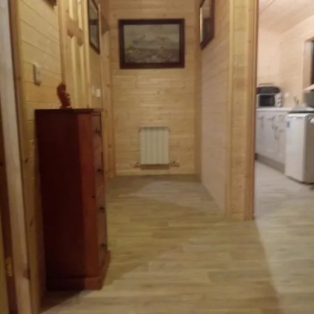 Firgrove Κιλάρνεϊ